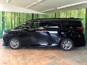 2025 Toyota Alphard Hybrid 6AA-AAHH40W (UW-6a599b90d1642)[13]