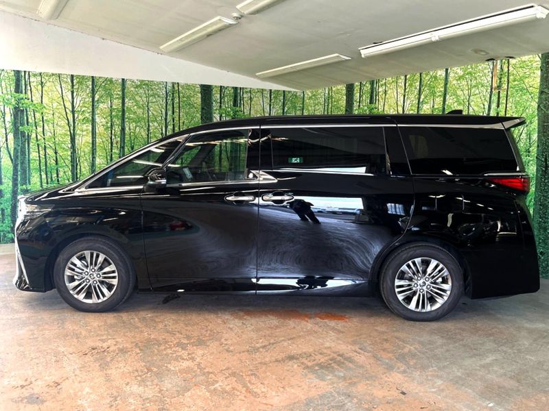 2025 Toyota Alphard Hybrid 6AA-AAHH40W (UW-6a599b90d1642)[13]