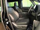 2025 Toyota Alphard Hybrid 6AA-AAHH40W (UW-6a599b90d1642)[24]