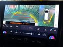 2025 Toyota Alphard Hybrid 6AA-AAHH40W (UW-6a599b90d1642)[29]