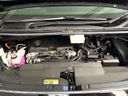 2025 Toyota Alphard Hybrid 6AA-AAHH40W (UW-6a599b90d1642)[16]