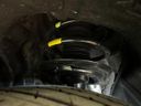 2025 Toyota Alphard Hybrid 6AA-AAHH40W (UW-6a599b90d1642)[5]