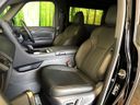 2025 Toyota Alphard Hybrid 6AA-AAHH40W (UW-6a599b90d1642)[6]
