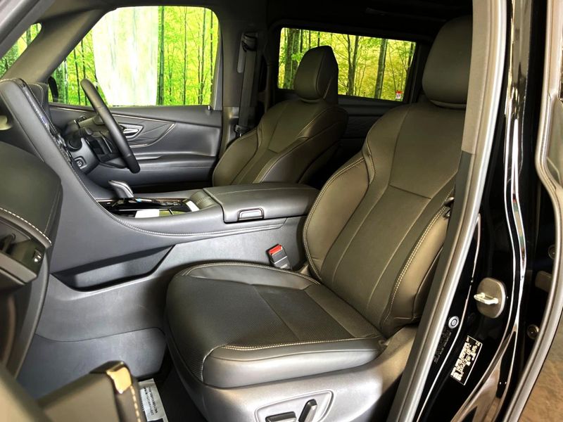 2025 Toyota Alphard Hybrid 6AA-AAHH40W (UW-6a599b90d1642)[6]