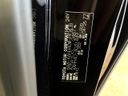 2025 Toyota Alphard Hybrid 6AA-AAHH40W (UW-6a599b90d1642)[1]