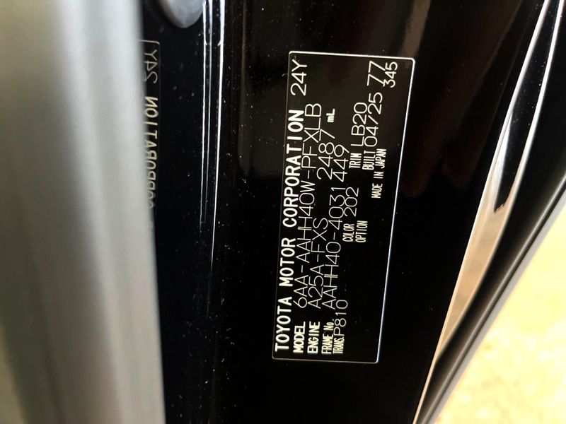 2025 Toyota Alphard Hybrid 6AA-AAHH40W (UW-6a599b90d1642)[1]