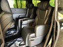 2025 Toyota Alphard Hybrid 6AA-AAHH40W (UW-6a599b90d1642)[8]