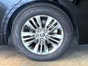 2025 Toyota Alphard Hybrid 6AA-AAHH40W (UW-6a599b90d1642)[12]