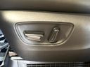 2025 Toyota Alphard Hybrid 6AA-AAHH40W (UW-6a599b90d1642)[7]