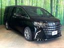 2025 Toyota Alphard Hybrid 6AA-AAHH40W (UW-6a599b90d1642)[20]