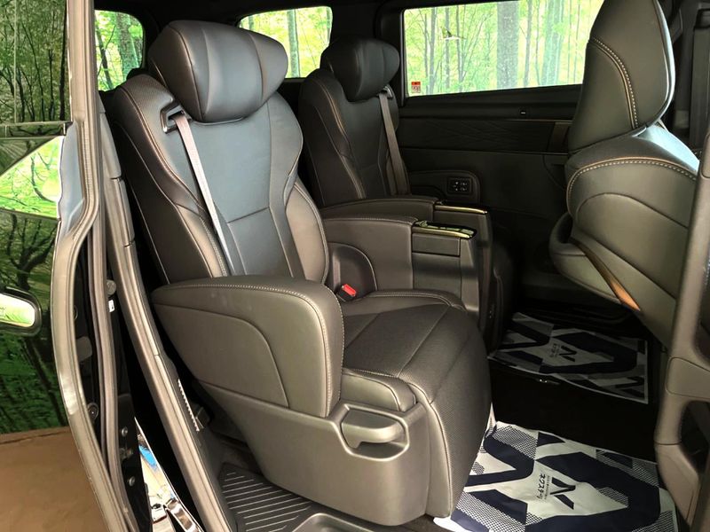 2025 Toyota Alphard Hybrid 6AA-AAHH40W (UW-6a599b90d1642)[21]