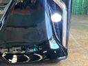 2025 Toyota Alphard Hybrid 6AA-AAHH40W (UW-6a599b90d1642)[18]