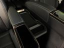 2025 Toyota Alphard Hybrid 6AA-AAHH40W (UW-6a599b90d1642)[23]