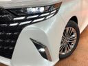 2026 Toyota Alphard Hybrid 6AA-AAHH40W (UW-6a599b9179a00)[17]