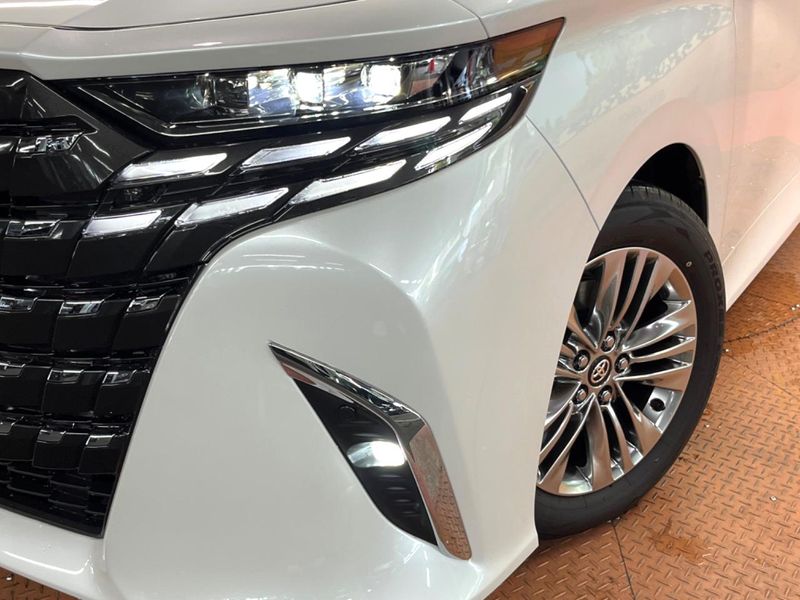 2026 Toyota Alphard Hybrid 6AA-AAHH40W (UW-6a599b9179a00)[17]