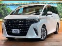 2026 Toyota Alphard Hybrid 6AA-AAHH40W (UW-6a599b9179a00)[0]