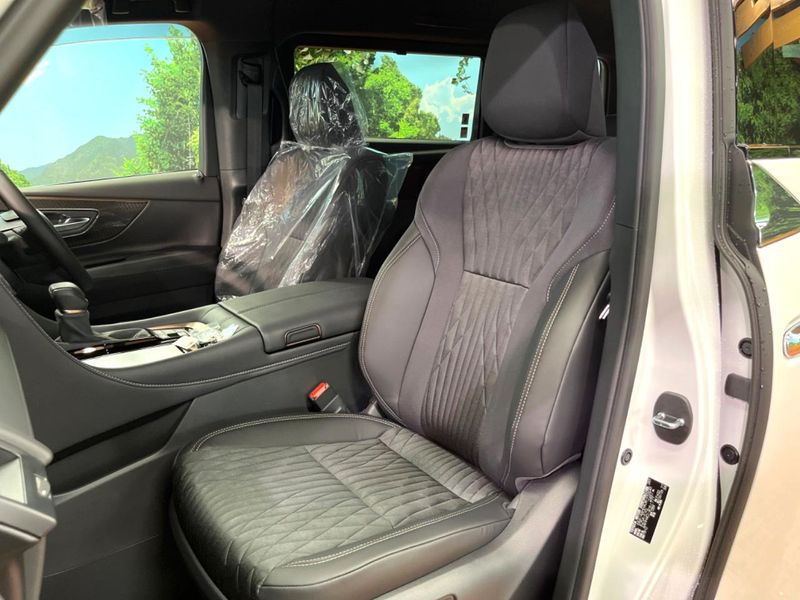 2026 Toyota Alphard Hybrid 6AA-AAHH40W (UW-6a599b9179a00)[13]