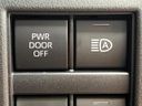 2026 Toyota Alphard Hybrid 6AA-AAHH40W (UW-6a599b9179a00)[26]