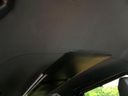 2026 Toyota Alphard Hybrid 6AA-AAHH40W (UW-6a599b9179a00)[6]