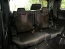 2026 Toyota Alphard Hybrid 6AA-AAHH40W (UW-6a599b9179a00)[10]