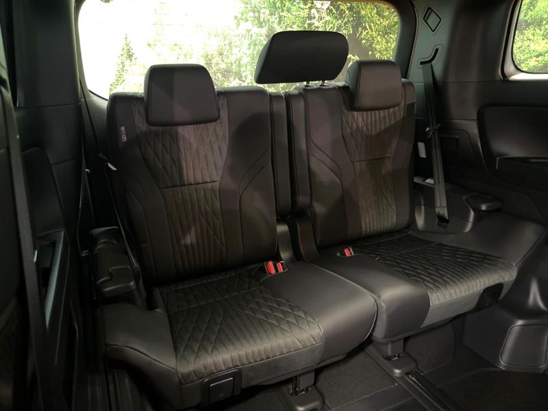 2026 Toyota Alphard Hybrid 6AA-AAHH40W (UW-6a599b9179a00)[10]