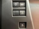 2026 Toyota Alphard Hybrid 6AA-AAHH40W (UW-6a599b9179a00)[25]