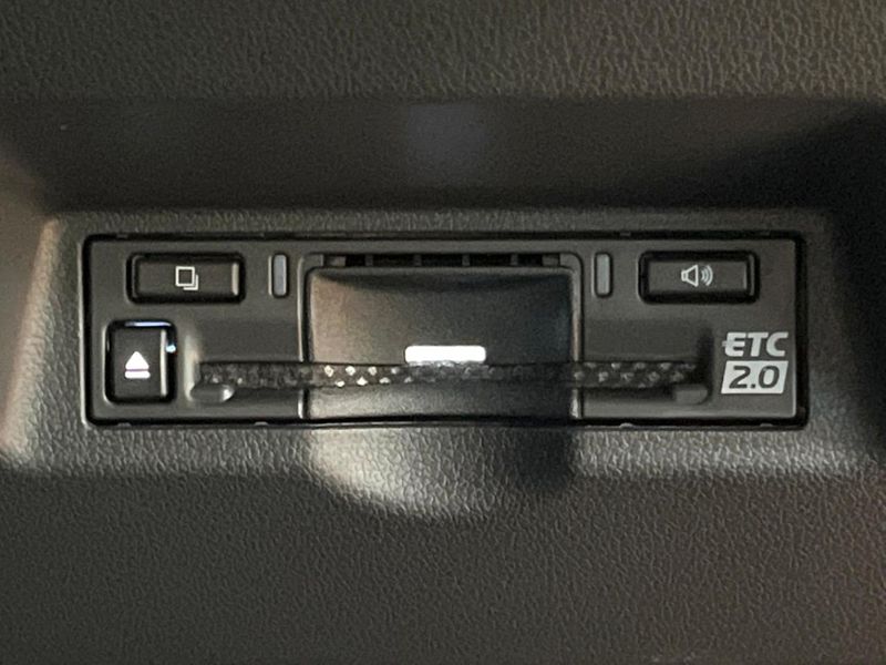 2026 Toyota Alphard Hybrid 6AA-AAHH40W (UW-6a599b9179a00)[28]