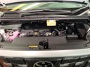 2026 Toyota Alphard Hybrid 6AA-AAHH40W (UW-6a599b9179a00)[16]