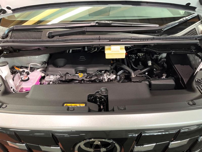 2026 Toyota Alphard Hybrid 6AA-AAHH40W (UW-6a599b9179a00)[16]