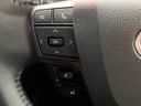 2026 Toyota Alphard Hybrid 6AA-AAHH40W (UW-6a599b9179a00)[29]