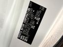 2026 Toyota Alphard Hybrid 6AA-AAHH40W (UW-6a599b9179a00)[1]