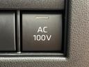 2026 Toyota Alphard Hybrid 6AA-AAHH40W (UW-6a599b9179a00)[27]