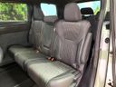 2026 Toyota Alphard Hybrid 6AA-AAHH40W (UW-6a599b9179a00)[11]