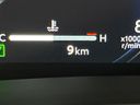 2026 Toyota Alphard Hybrid 6AA-AAHH40W (UW-6a599b9179a00)[2]