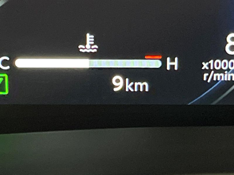 2026 Toyota Alphard Hybrid 6AA-AAHH40W (UW-6a599b9179a00)[2]