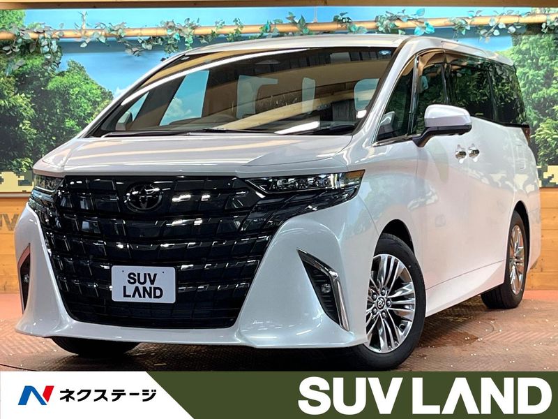 2026 Toyota Alphard Hybrid 6AA-AAHH40W (UW-6a599b9179a00)[3]