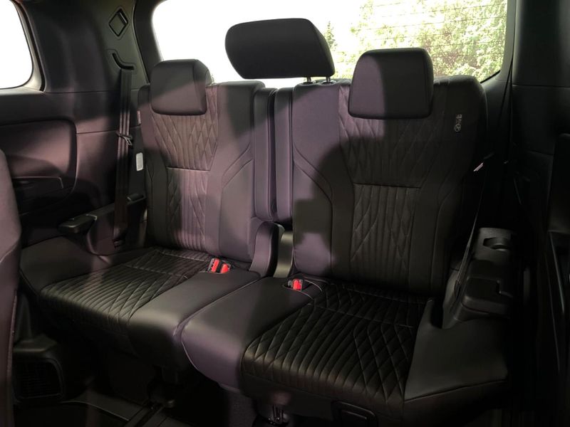 2026 Toyota Alphard Hybrid 6AA-AAHH40W (UW-6a599b9179a00)[12]