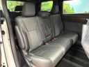 2026 Toyota Alphard Hybrid 6AA-AAHH40W (UW-6a599b9179a00)[9]
