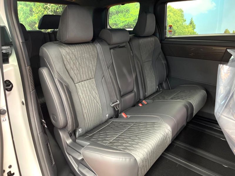 2026 Toyota Alphard Hybrid 6AA-AAHH40W (UW-6a599b9179a00)[9]
