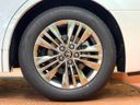 2026 Toyota Alphard Hybrid 6AA-AAHH40W (UW-6a599b9179a00)[20]