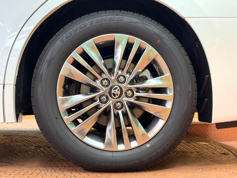 2026 Toyota Alphard Hybrid 6AA-AAHH40W (UW-6a599b9179a00)[20]