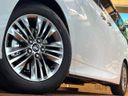 2026 Toyota Alphard Hybrid 6AA-AAHH40W (UW-6a599b9179a00)[18]