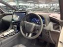 2026 Toyota Alphard Hybrid 6AA-AAHH40W (UW-6a599b9179a00)[5]