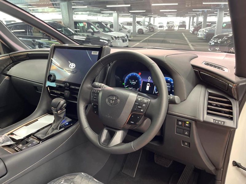 2026 Toyota Alphard Hybrid 6AA-AAHH40W (UW-6a599b9179a00)[5]