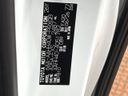 2026 Toyota Alphard Hybrid 6AA-AAHH40W (UW-6a599b9180959)[1]
