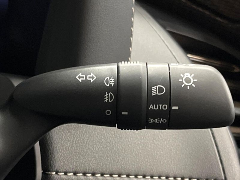 2026 Toyota Alphard Hybrid 6AA-AAHH40W (UW-6a599b9180959)[20]