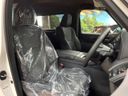 2026 Toyota Alphard Hybrid 6AA-AAHH40W (UW-6a599b9180959)[27]