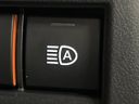 2026 Toyota Alphard Hybrid 6AA-AAHH40W (UW-6a599b9180959)[24]