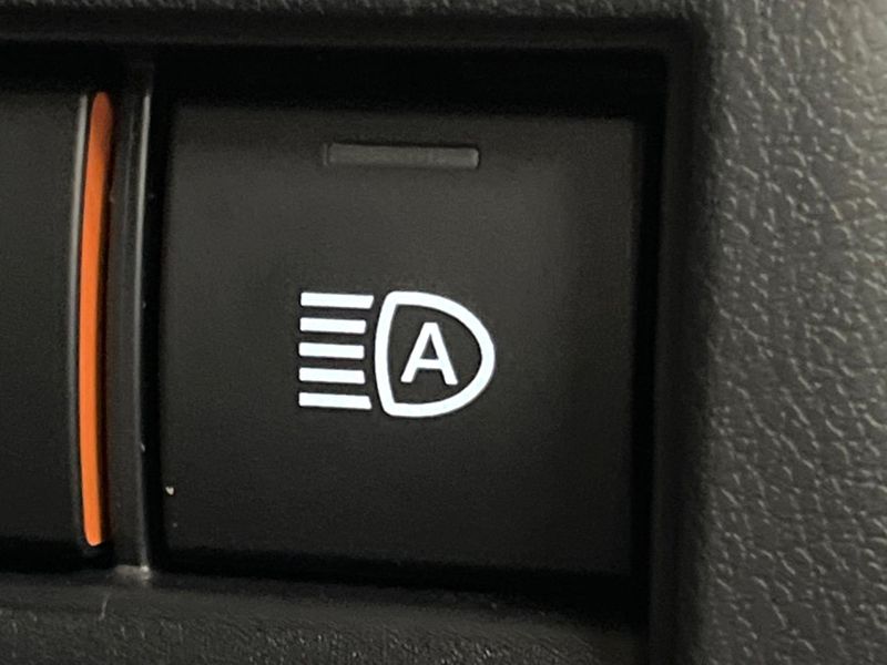 2026 Toyota Alphard Hybrid 6AA-AAHH40W (UW-6a599b9180959)[24]