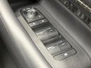 2026 Toyota Alphard Hybrid 6AA-AAHH40W (UW-6a599b9180959)[26]